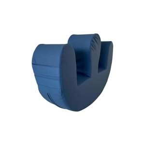 Hasta Çevirme Aparatı Sesan HCA-001