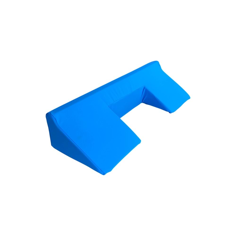 Hasta Destek Aparatı Sesan HDA-001