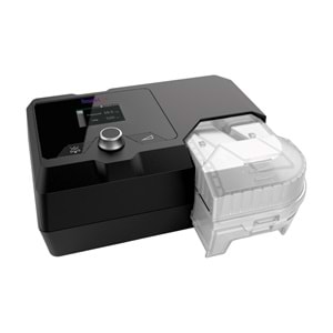 İkinci El OTOCPAP Cihazı Respirox G2S A20