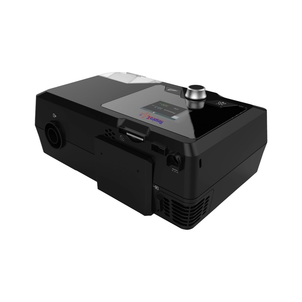 İkinci El OTOCPAP Cihazı Respirox G2S A20