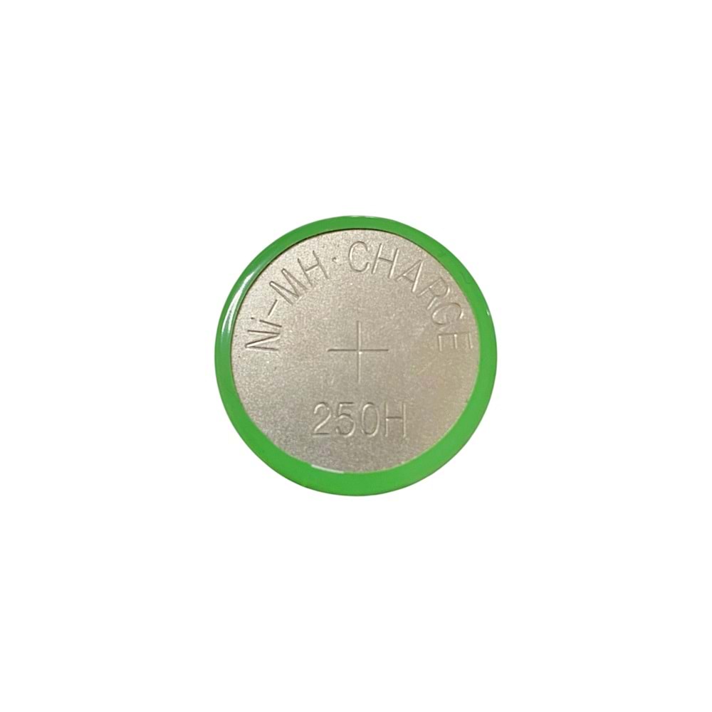 Konuşma Cihazı Pili Sertec 7.2V