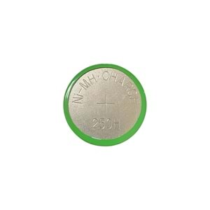 Konuşma Cihazı Pili Sertec 7.2V