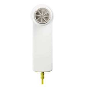 Spirometre MIR Minispir Light 911001